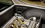 1975 El Camino Thumbnail 83