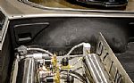 1975 El Camino Thumbnail 84