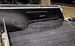 1975 El Camino Thumbnail 85