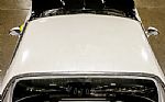 1975 El Camino Thumbnail 86