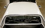 1975 El Camino Thumbnail 87