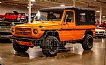 1993 G230 Thumbnail 3