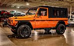 1993 G230 Thumbnail 4