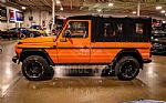 1993 G230 Thumbnail 5
