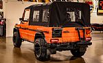 1993 G230 Thumbnail 7