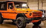 1993 G230 Thumbnail 13