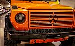 1993 G230 Thumbnail 18
