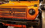 1993 G230 Thumbnail 19