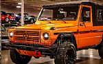1993 G230 Thumbnail 22