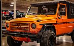 1993 G230 Thumbnail 23