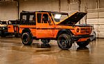 1993 G230 Thumbnail 59