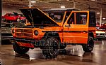 1993 G230 Thumbnail 60