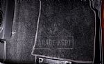 1993 G230 Thumbnail 67