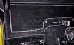 1993 G230 Thumbnail 82