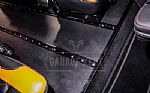 1993 G230 Thumbnail 83