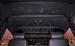 1993 G230 Thumbnail 91