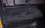 1993 G230 Thumbnail 100