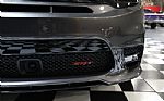 2019 Grand Cherokee Thumbnail 11