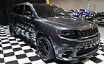 2019 Grand Cherokee Thumbnail 14