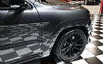 2019 Grand Cherokee Thumbnail 16