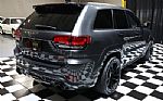 2019 Grand Cherokee Thumbnail 20