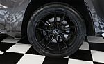 2019 Grand Cherokee Thumbnail 30