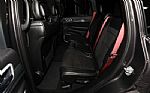 2019 Grand Cherokee Thumbnail 47