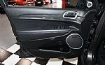 2019 Grand Cherokee Thumbnail 50