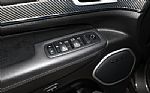 2019 Grand Cherokee Thumbnail 51