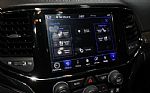 2019 Grand Cherokee Thumbnail 62