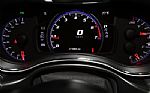 2019 Grand Cherokee Thumbnail 71