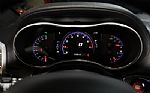 2019 Grand Cherokee Thumbnail 70