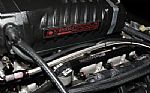 2019 Grand Cherokee Thumbnail 78