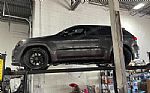 2019 Grand Cherokee Thumbnail 88