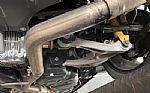 2019 Grand Cherokee Thumbnail 96