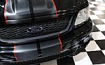 2000 F-150 SVT Lightning Thumbnail 9