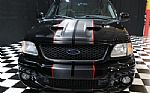 2000 F-150 SVT Lightning Thumbnail 11