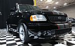 2000 F-150 SVT Lightning Thumbnail 14