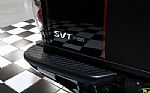 2000 F-150 SVT Lightning Thumbnail 23