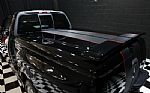 2000 F-150 SVT Lightning Thumbnail 29