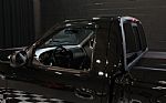 2000 F-150 SVT Lightning Thumbnail 32