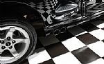 2000 F-150 SVT Lightning Thumbnail 38