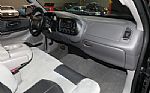 2000 F-150 SVT Lightning Thumbnail 42
