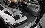 2000 F-150 SVT Lightning Thumbnail 43