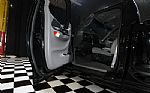 2000 F-150 SVT Lightning Thumbnail 53