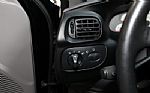 2000 F-150 SVT Lightning Thumbnail 62