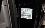 2000 F-150 SVT Lightning Thumbnail 66