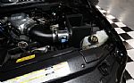 2000 F-150 SVT Lightning Thumbnail 69