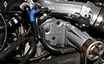 2000 F-150 SVT Lightning Thumbnail 78