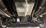 2000 F-150 SVT Lightning Thumbnail 96